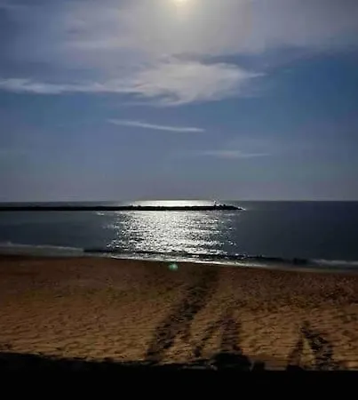 Apartment Climatise Proche De Montpellier Et Des Plages